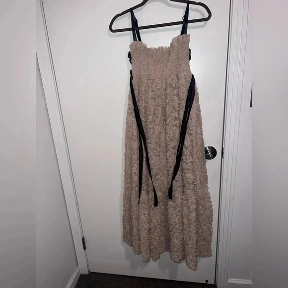 Urban outfitters dress size XS - Picture 5 of 10